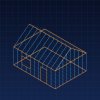 Иконка канала HouseCorex