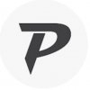 Иконка канала p463