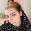 Иконка канала pixelplusclean