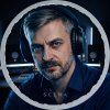 Иконка канала SCENA