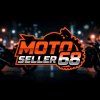 Иконка канала Moto seller 68