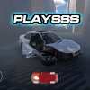 Иконка канала PLAYSSS