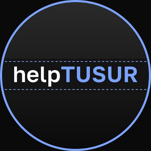Геннадий Кузнецов [helptusur.ru]