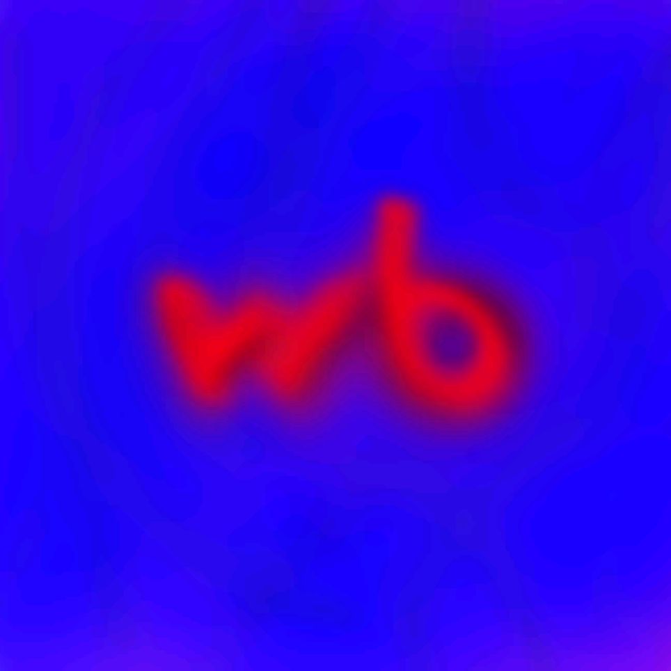 Иконка канала WILDBERRIES_rbx