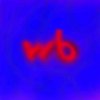 Иконка канала WILDBERRIES_rbx