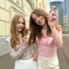 Иконка канала Локельчики😘💕