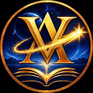 Иконка канала Arives