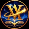 Иконка канала Arives
