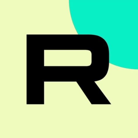 Иконка канала RandomРандом
