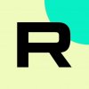 Иконка канала RandomРандом