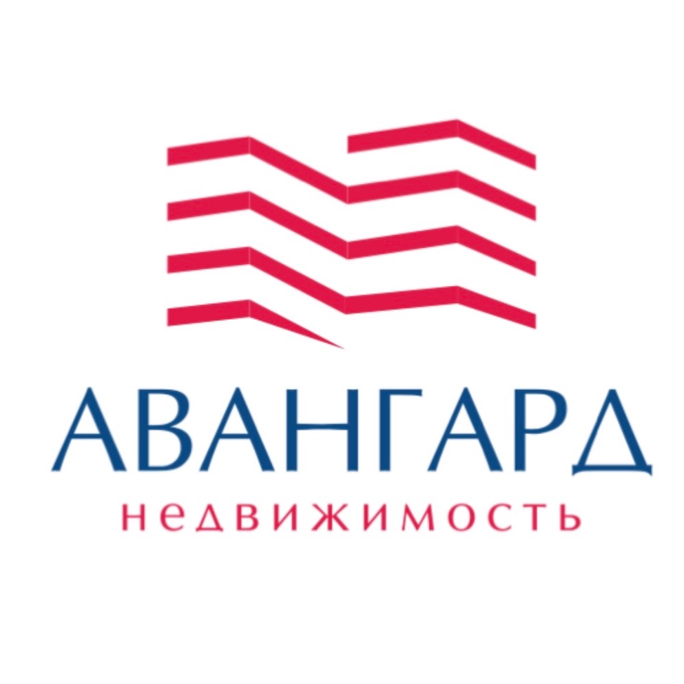 Иконка канала Екатерина недвижимость в Ялте