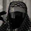 Иконка канала Zip!?Boom!