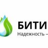 Иконка канала BITI56