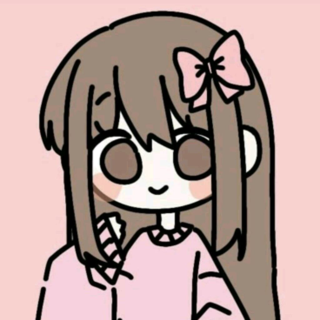 Иконка канала Огонëчек♡