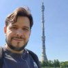 Иконка канала Ivan Taranov