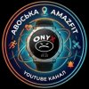 Иконка канала Авоська [Amazfit]
