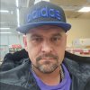 Иконка канала Артем Ужурский