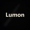 Иконка канала LumonTV - интересные моменты из фильмов и сериалов