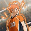 Иконка канала Супер Лего  эΨ(≧ω≦)Ψ