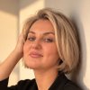 Иконка канала channel82362259