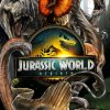 Иконка канала Рекс 🦖🦕 Мир Юрского Периода