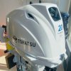Иконка канала ProlaxMoto для Авито