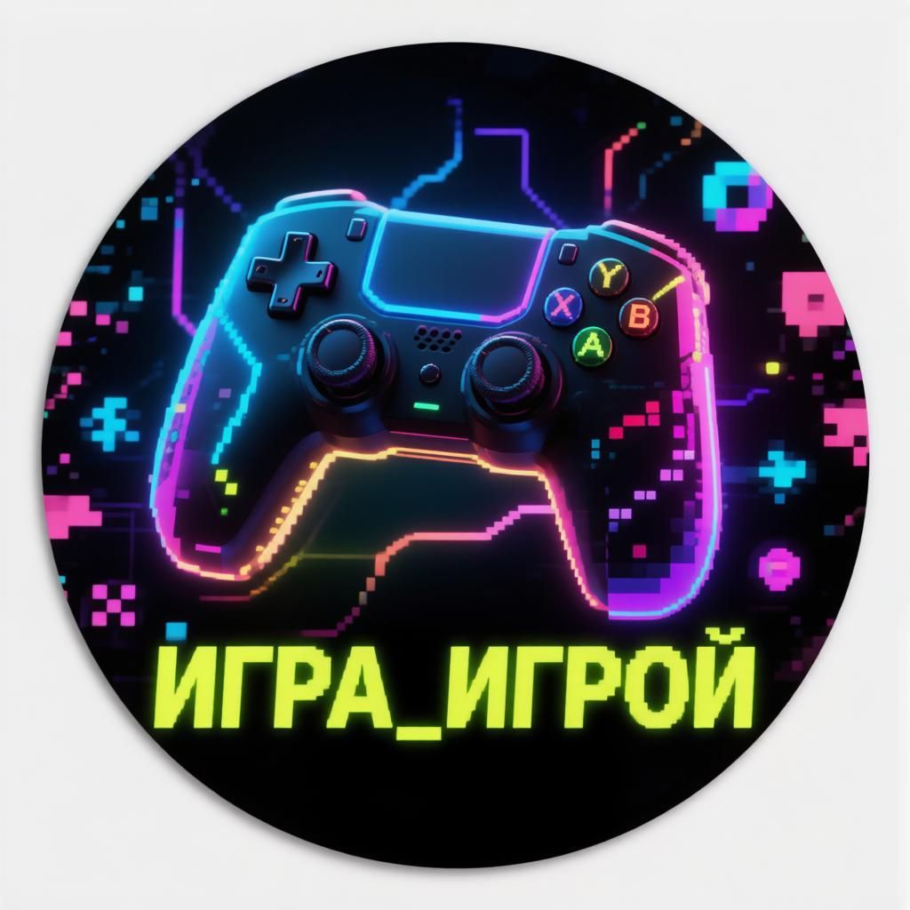 Аватар