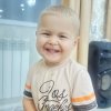 Иконка канала Алимхан в мультике и не только(жизнь ребенка 3г)