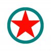 Иконка канала Promagrobelgorod