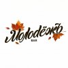 Иконка канала mldzh.bar