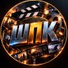 Иконка канала TaranKino