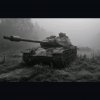 Иконка канала Хулиган