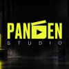 Иконка канала Panden