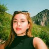 Иконка канала Erika Abrahamyan