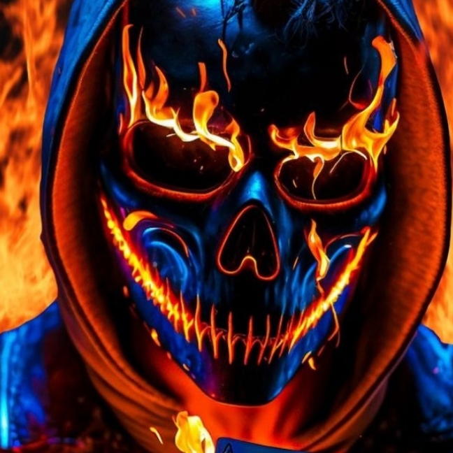 Иконка канала channel82366614