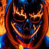 Иконка канала channel82366614