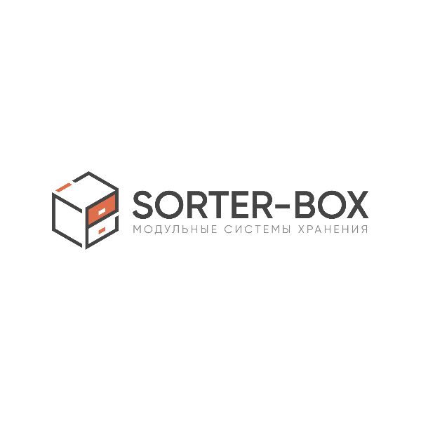 Иконка канала Sorter-Box складской органайзер