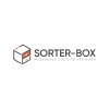 Иконка канала Sorter-Box складской органайзер