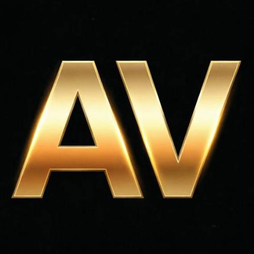 Иконка канала arealvest
