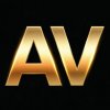 Иконка канала arealvest