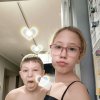 Иконка канала Даринка ❤️