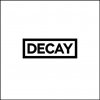 Иконка канала Decay