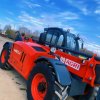 Иконка канала T95_OPERATOR