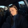 Иконка канала Daria_kozhevnikovaa