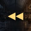 Иконка канала Истории Достоинства