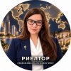 Иконка канала Новостройки Тюмени Оксана Булат риелтор