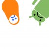 Иконка канала Сарафа/ANDROID☑️ (конец окт.﹥﹥нача. Нояб