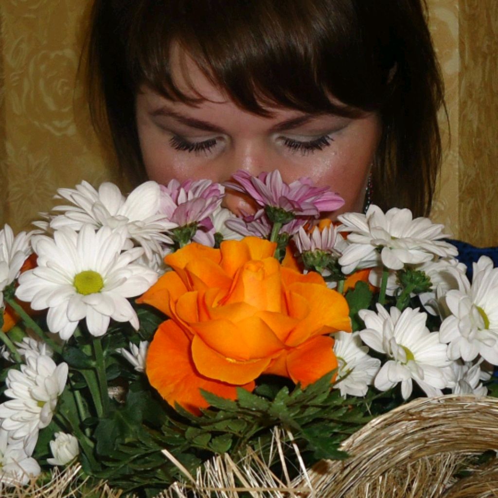 Аватар