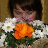 Иконка канала Воронина Лайф