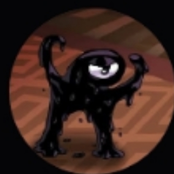 Иконка канала channel82352206